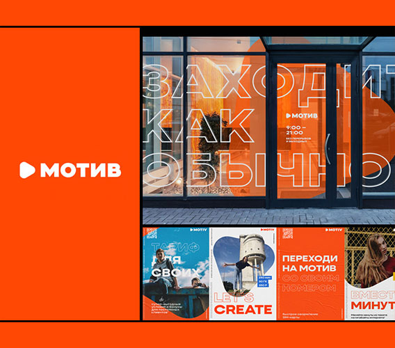 Download free bootstrap 4 landing page, free boootstrap 4 templates, Download free bootstrap 4.1 landing page, free boootstrap 4.1.1 templates, Creative studio Landing page